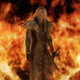 Illustration for article titled Dear Video Game Expert: What Would Sephiroth Do?